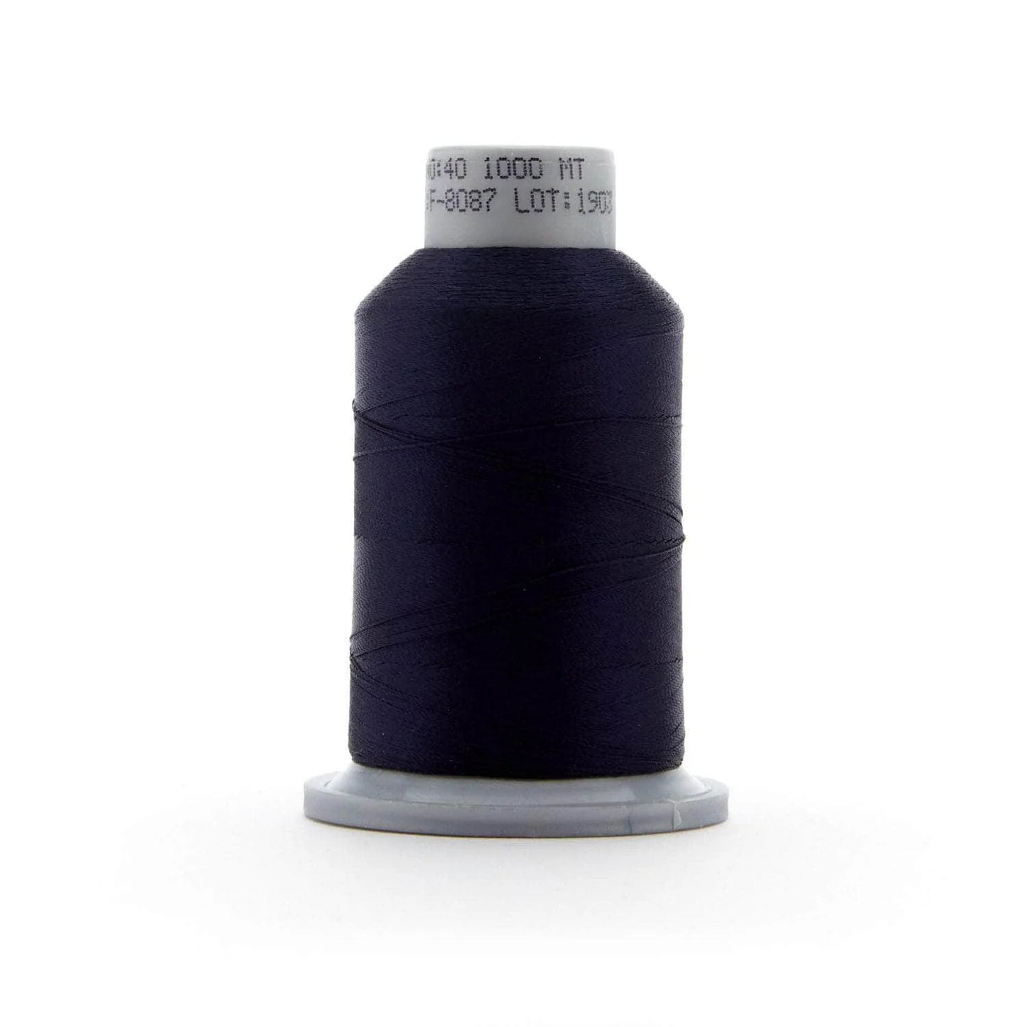 Just Thread FisRayon-40 Embroidery