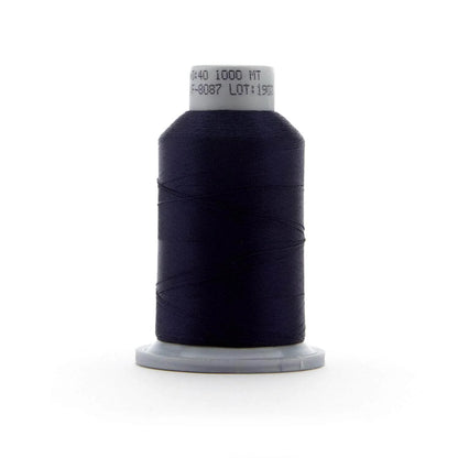 Just Thread FisRayon-40 Embroidery