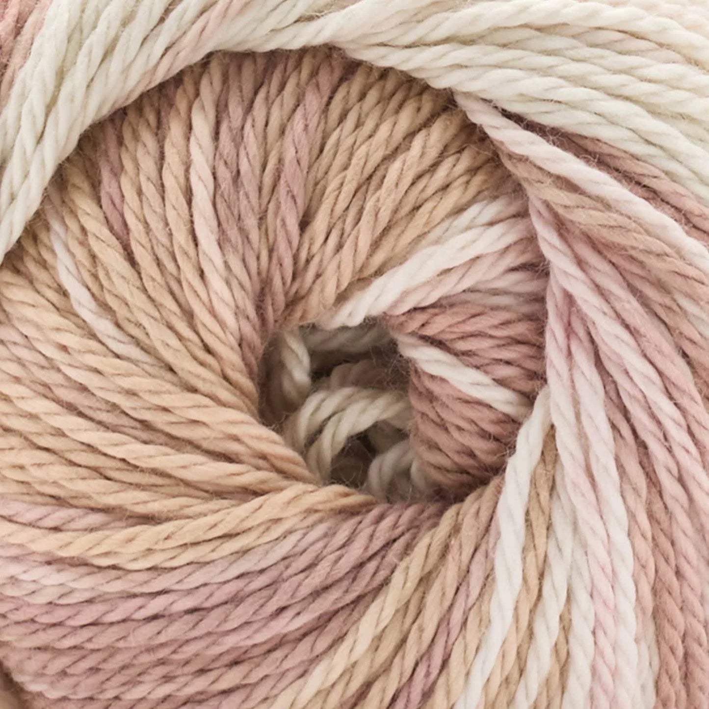 Hipster® Cotton