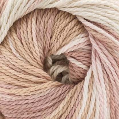 Hipster® Cotton