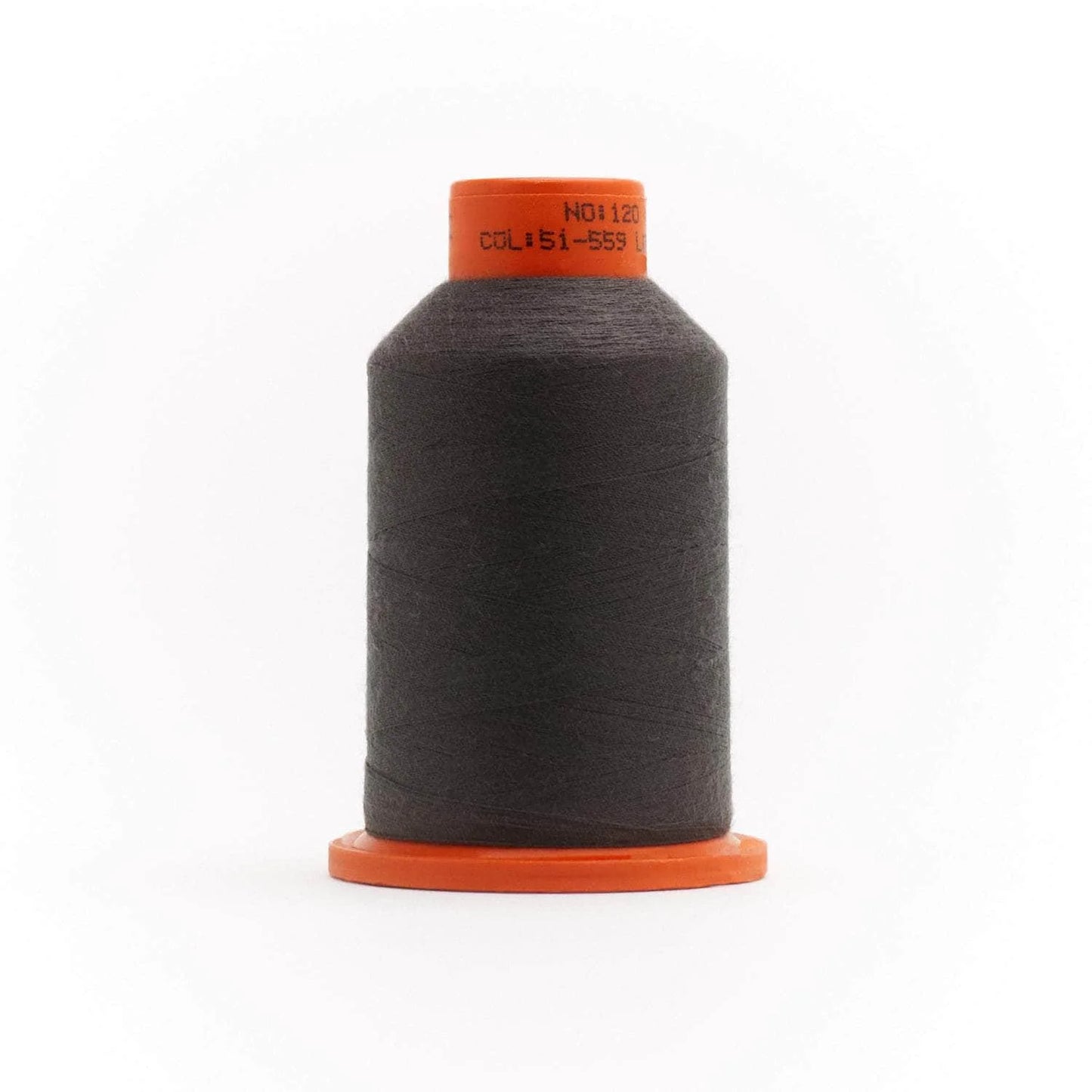 Just Thread Hygape-120 Sewing
