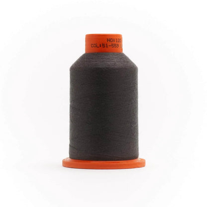 Just Thread Hygape-120 Sewing
