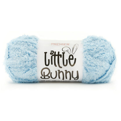 Little Bunny™ Solids and Multis
