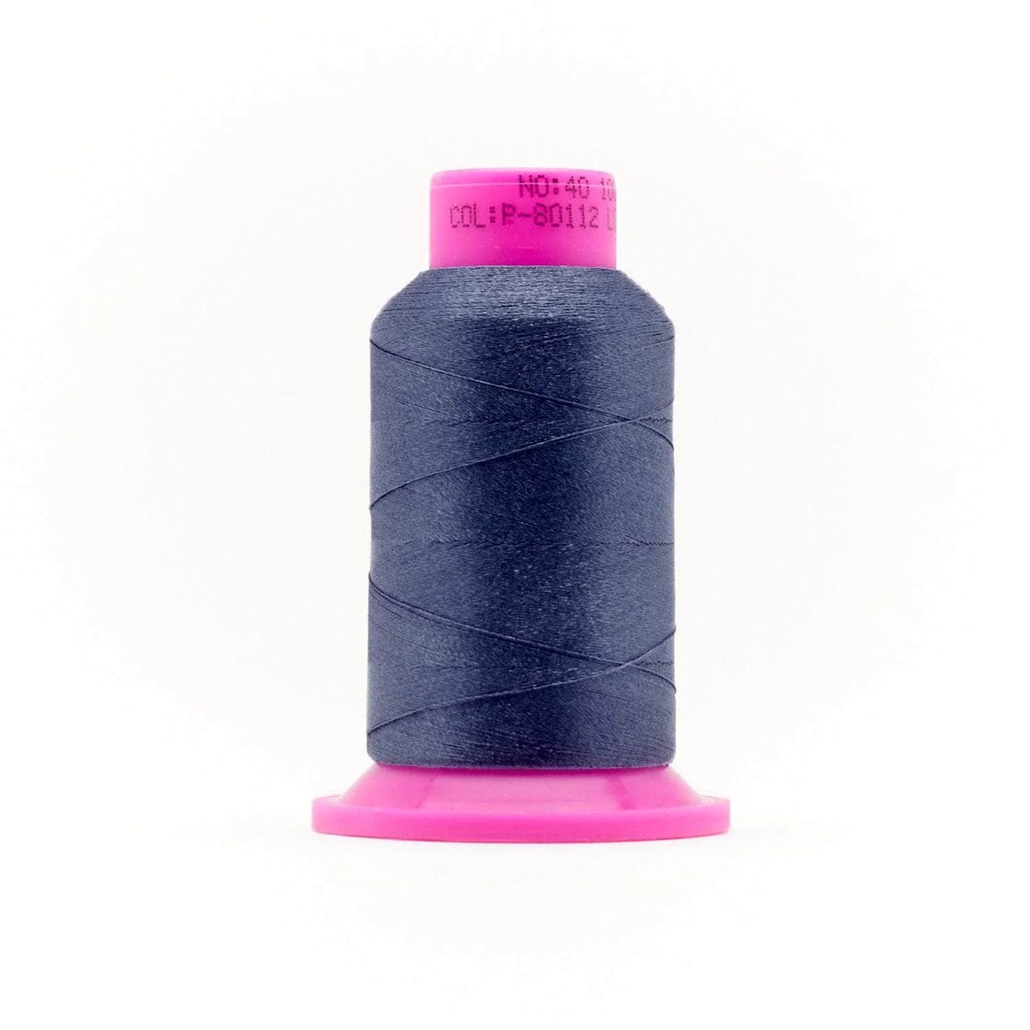 Just Thread FisPoly-40 Embroidery
