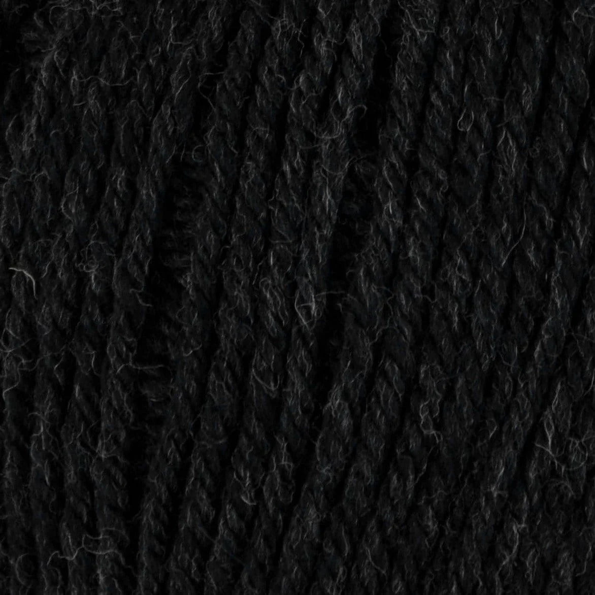 Stitch Please™ Superwash Chunky