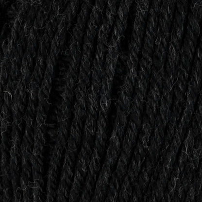 Stitch Please™ Superwash Chunky