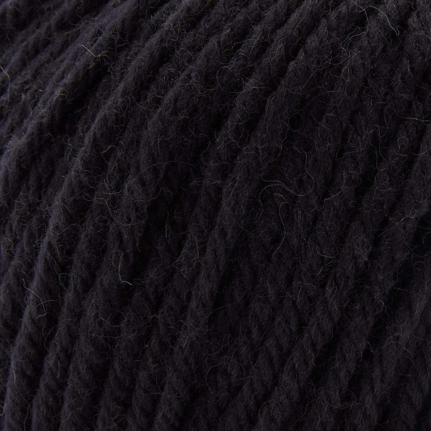 Stitch Please™ Superwash Chunky