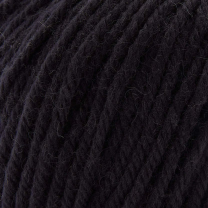 Stitch Please™ Superwash Chunky
