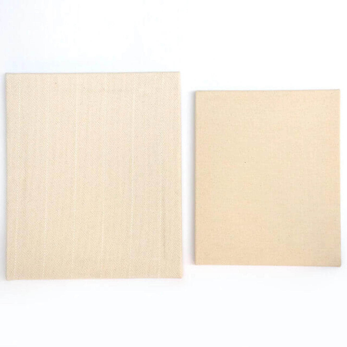 Punch Needle Art Frames