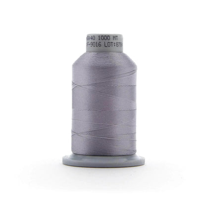 Just Thread FisRayon-40 Embroidery