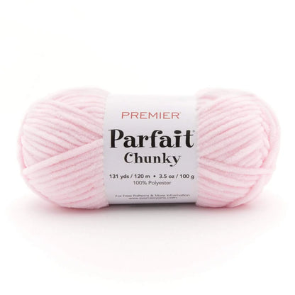 Parfait® Chunky
