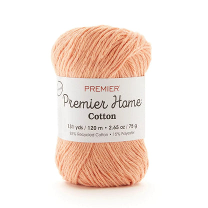 Home Cotton® Bag of 3