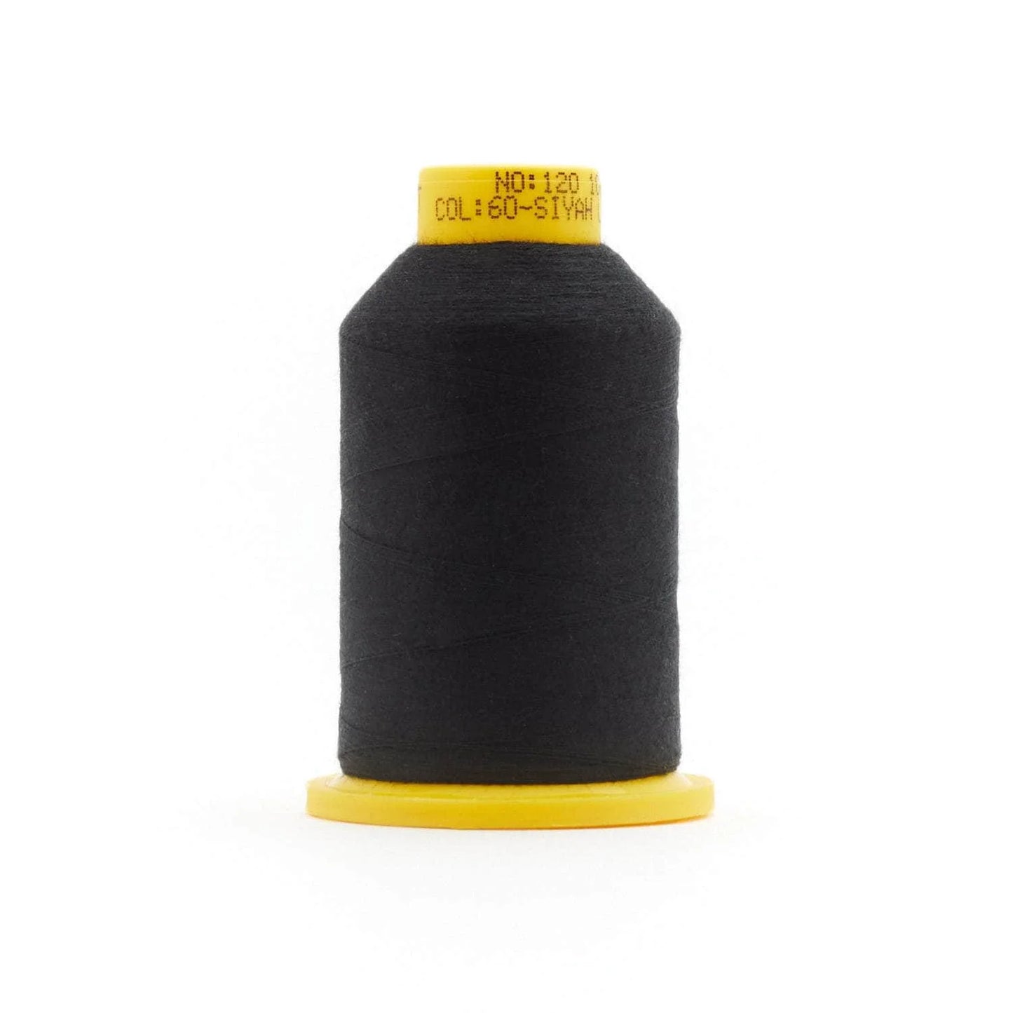 Just Thread Hysoft-120 Sewing