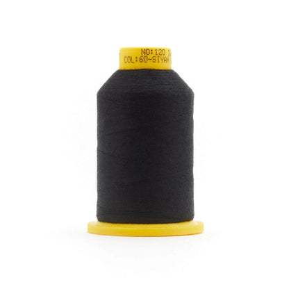Just Thread Hysoft-120 Sewing