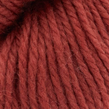 Stitch Please™ 100% Wool Chunky