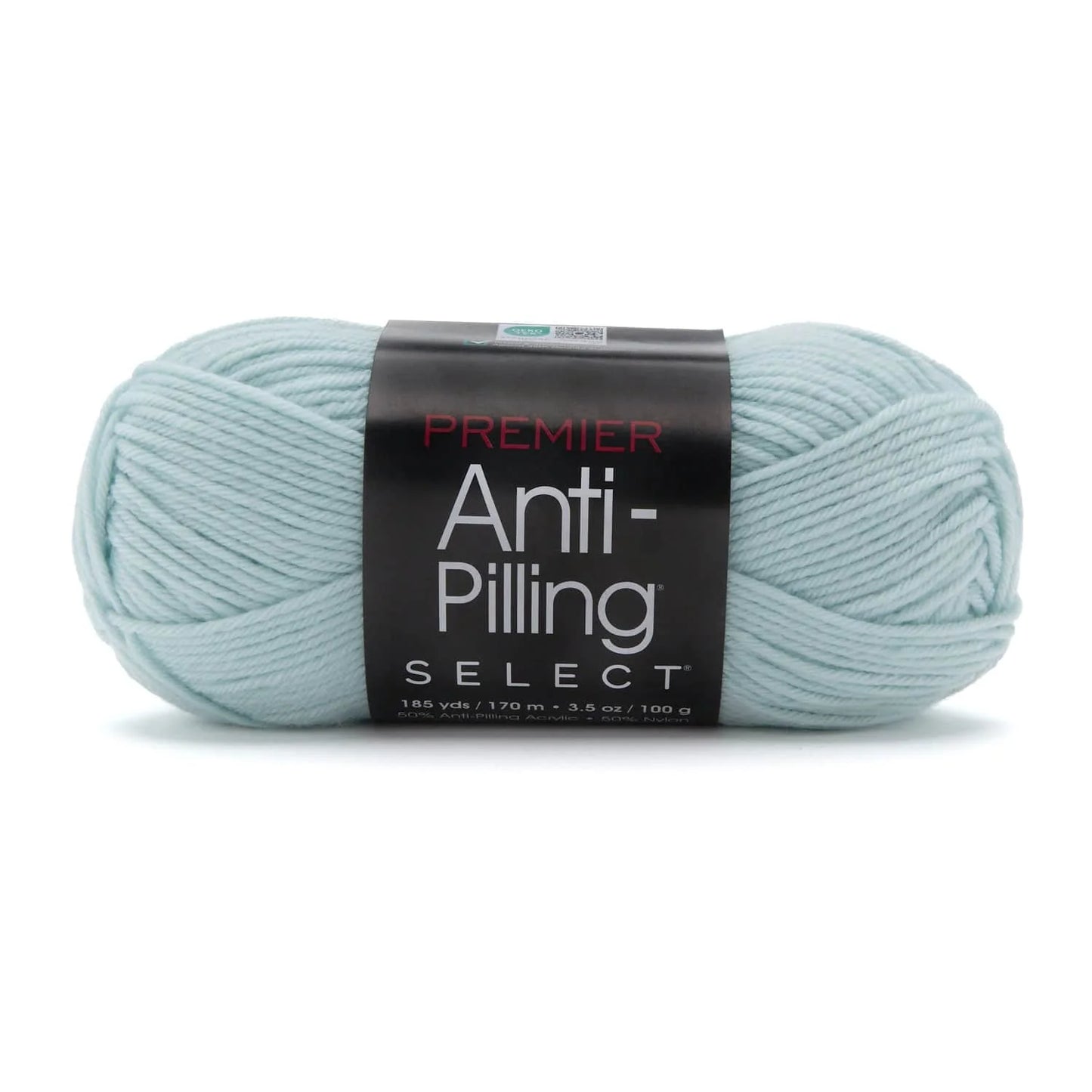 Anti-Pilling Select®