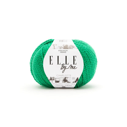 ELLE by Me Charlotte