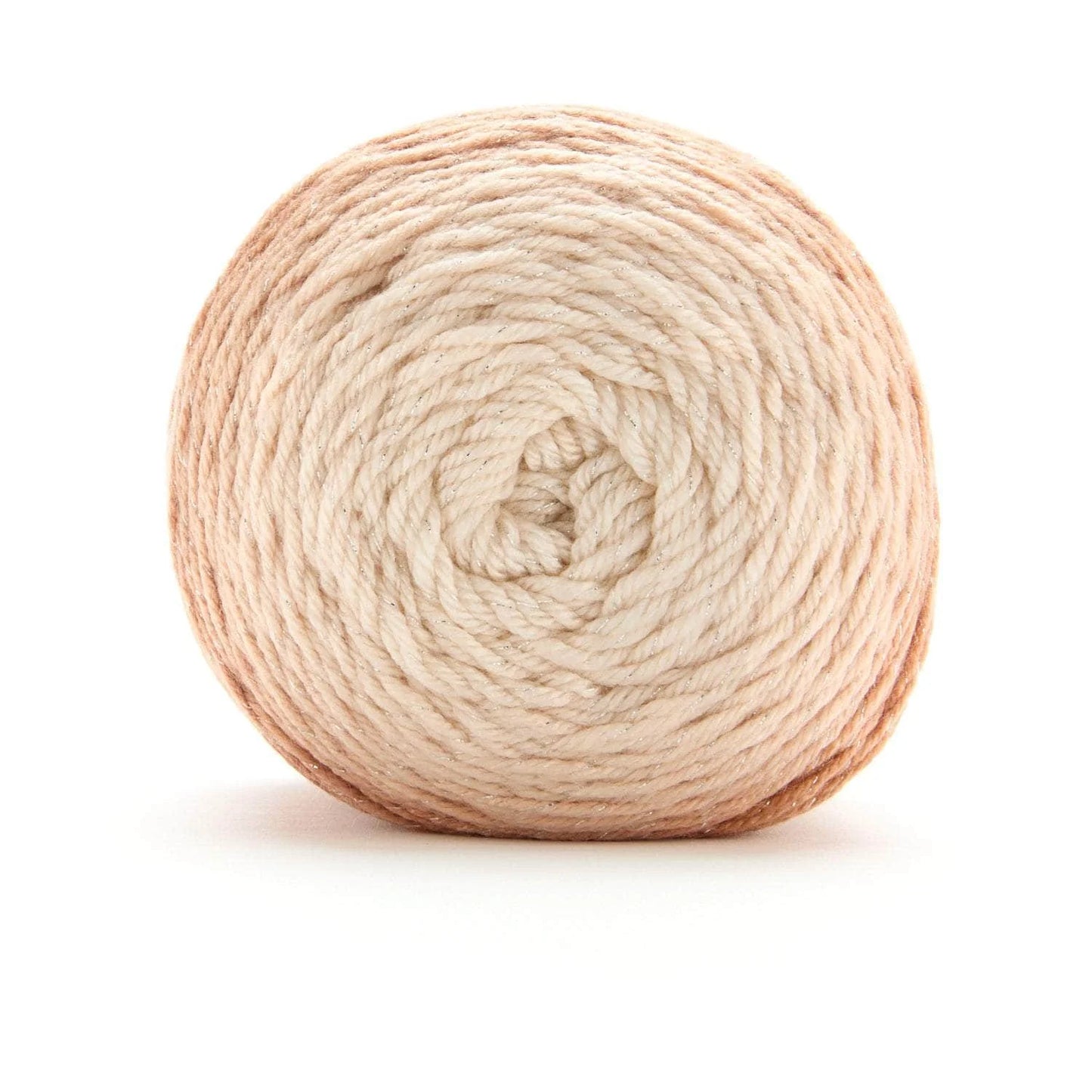 Anti-Pilling Everyday® Worsted Gradient Glitter