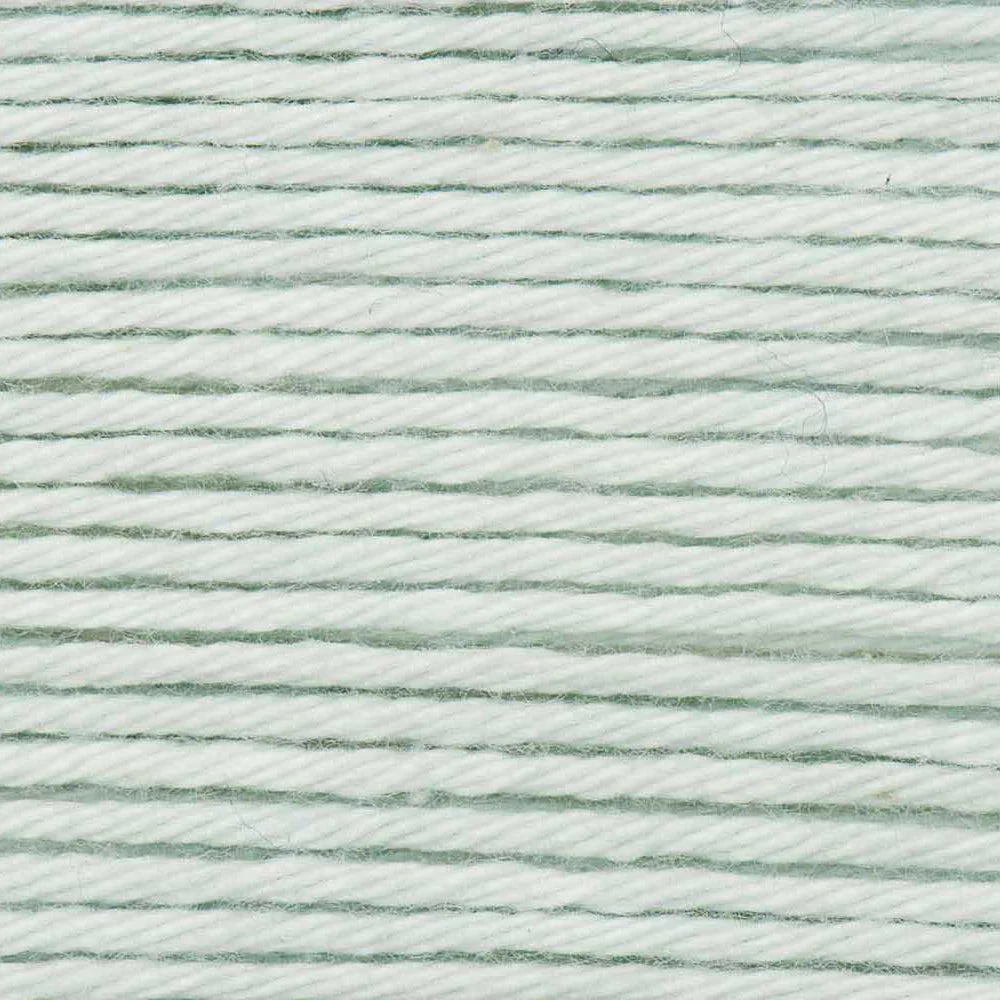 Ricorumi DK