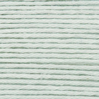 Ricorumi DK