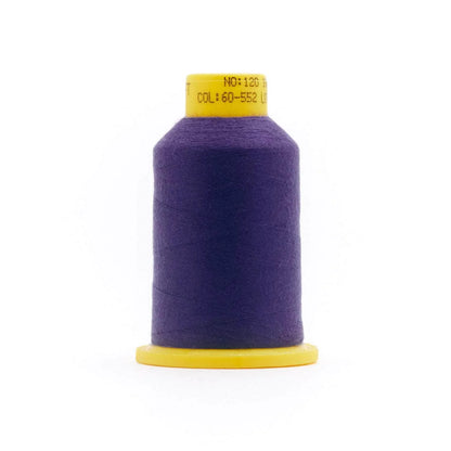Just Thread Hysoft-120 Sewing