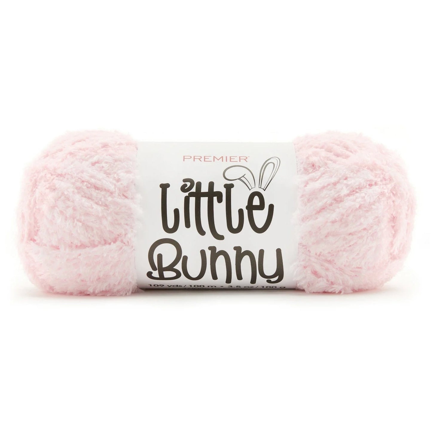 Little Bunny™ Solids and Multis