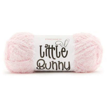 Little Bunny™ Solids and Multis