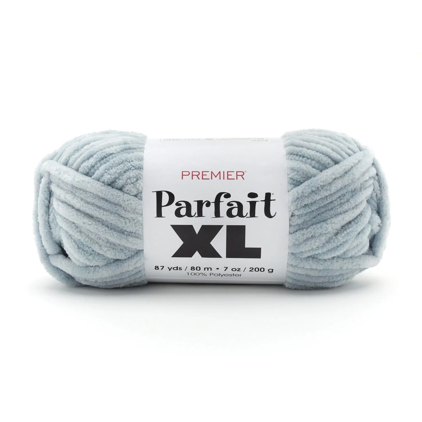 Parfait® XL