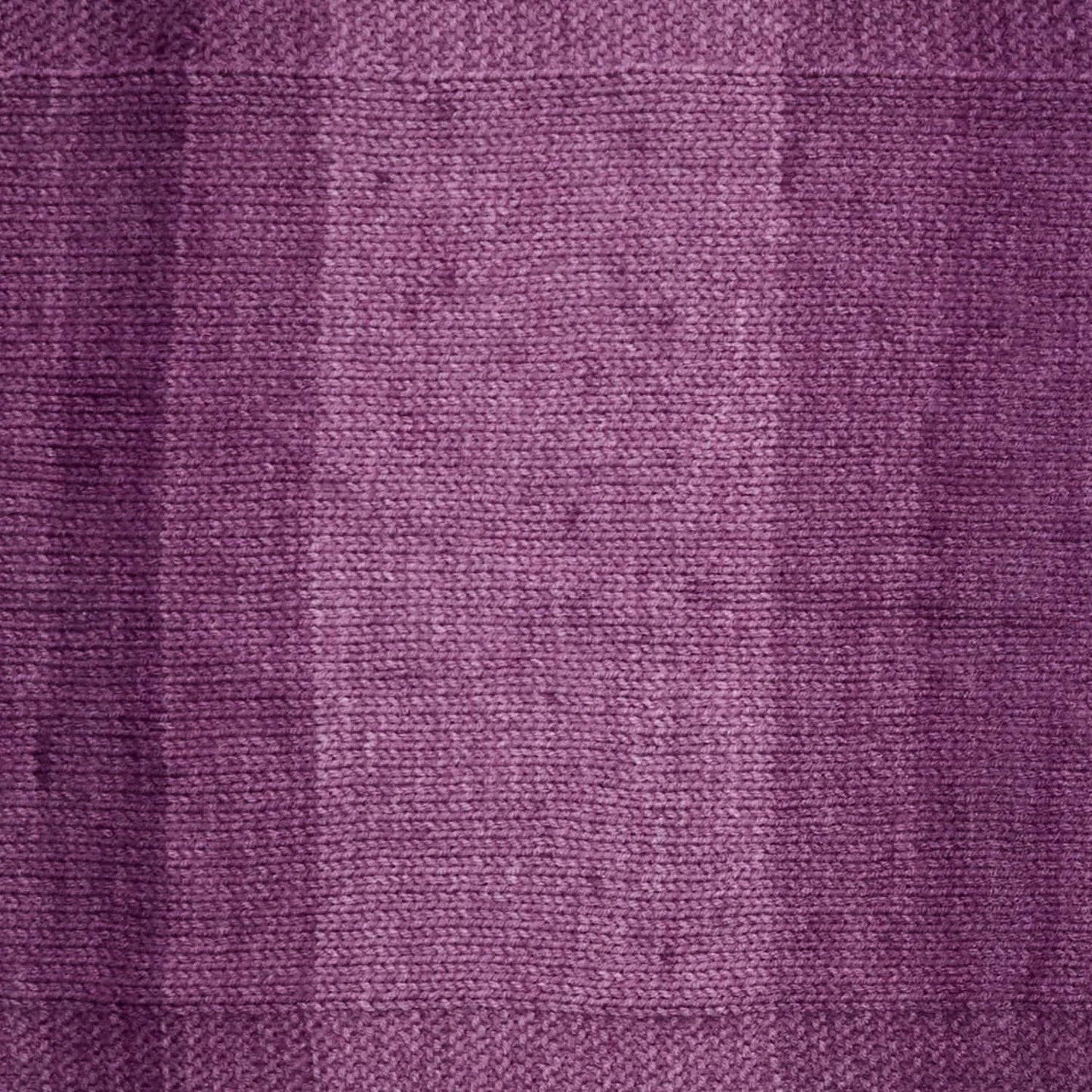 Basix® Worsted Value Ombre
