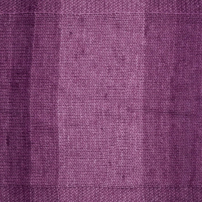 Basix® Worsted Value Ombre