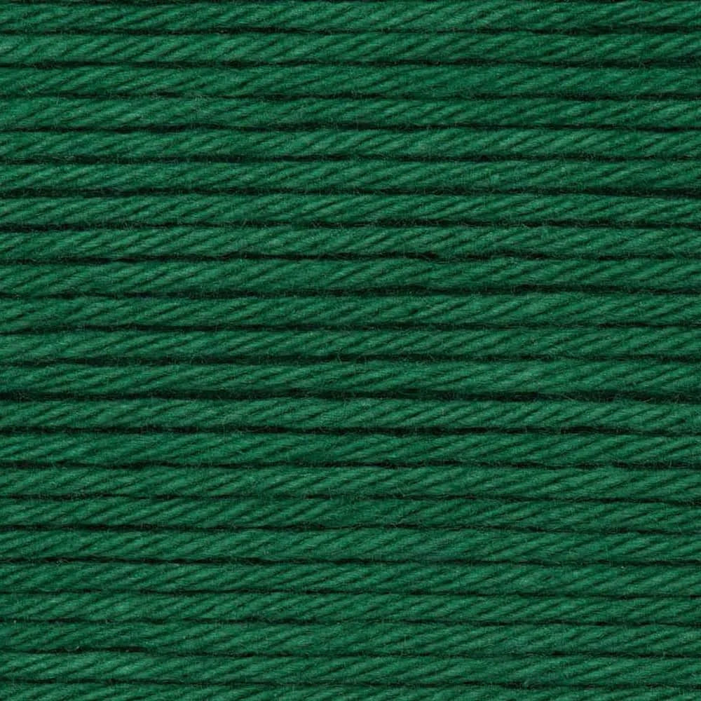 Ricorumi DK
