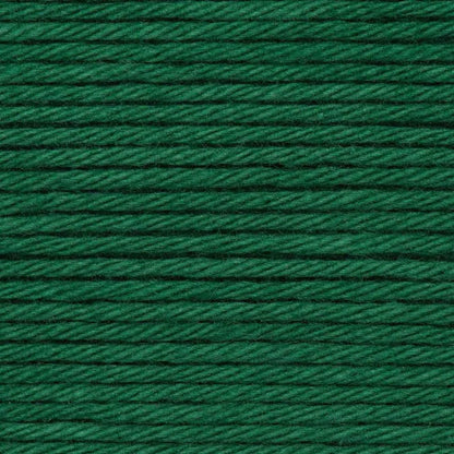 Ricorumi DK
