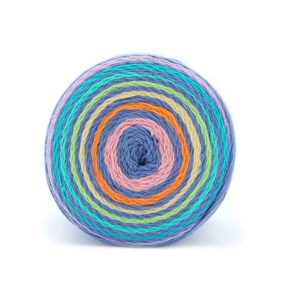 Cotton Sprout® Stripes