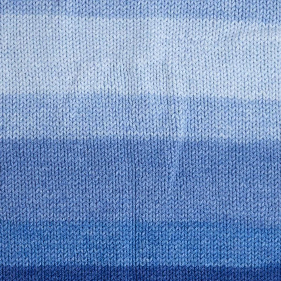 Just® Yarn Worsted Value Ombre