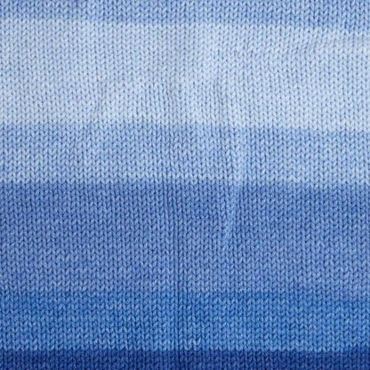 Just® Yarn Worsted Value Ombre