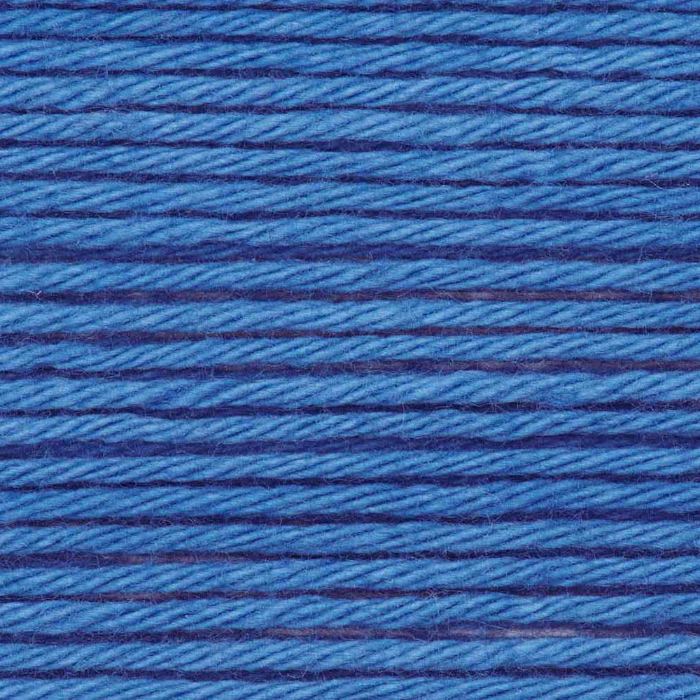Ricorumi DK