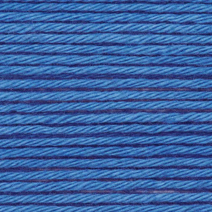 Ricorumi DK