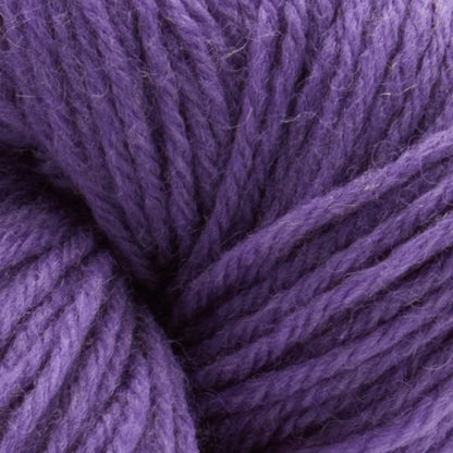 Stitch Please™ 100% Wool Worsted