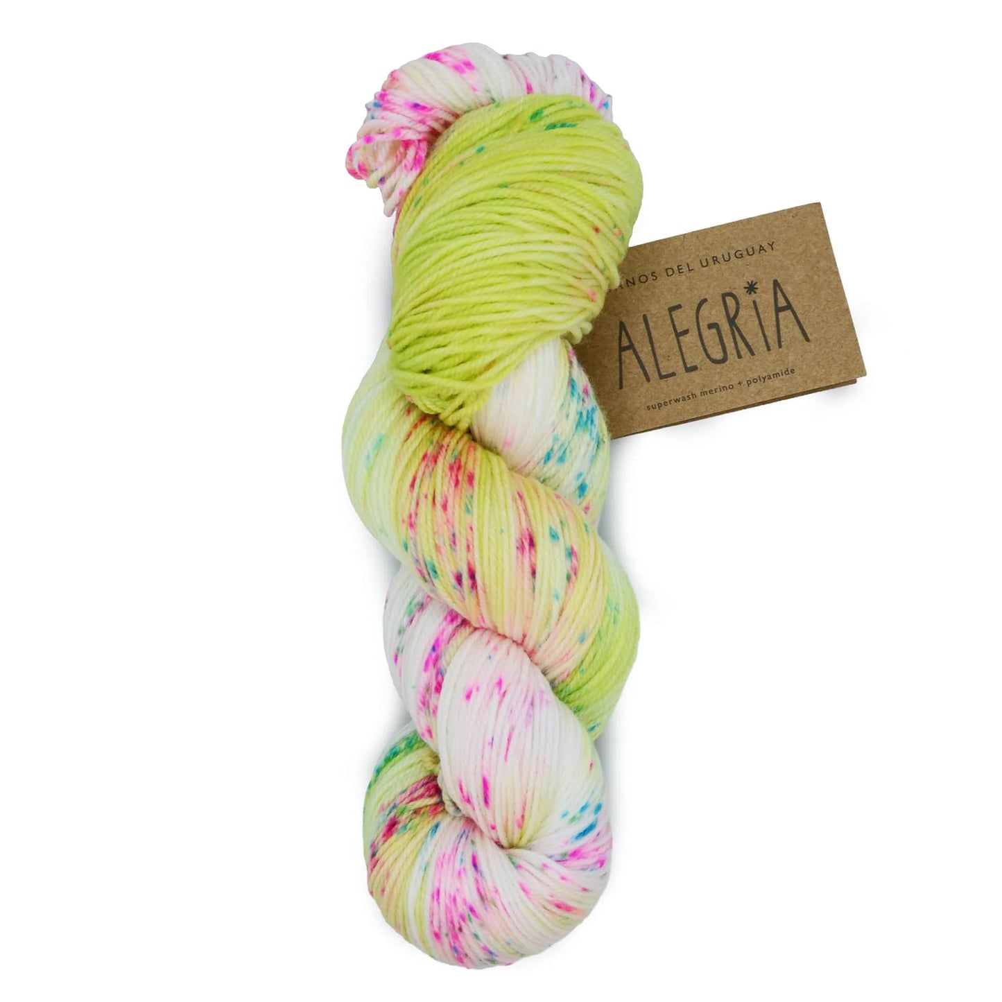 Alegria