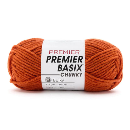 Basix® Chunky