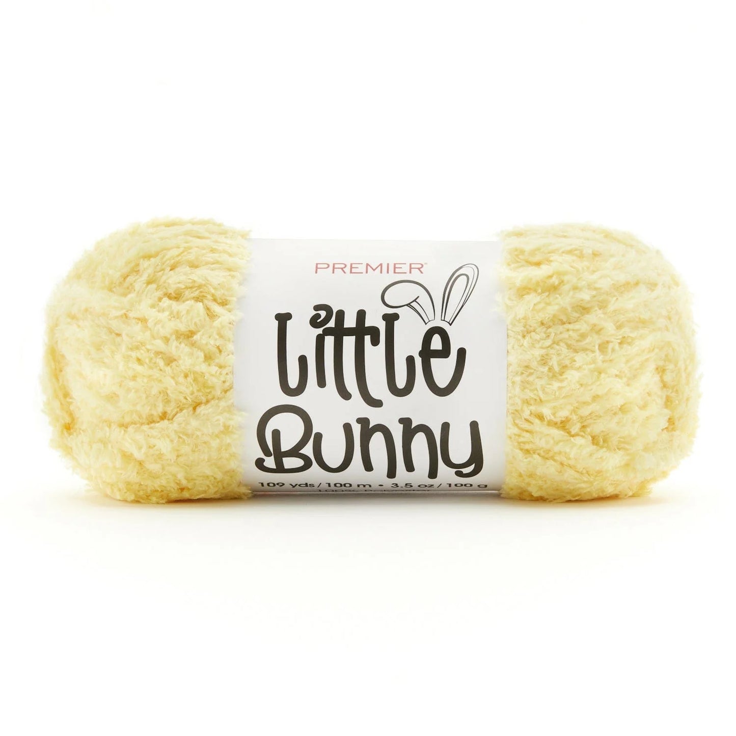 Little Bunny™ Solids and Multis