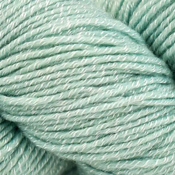 Wool Pop