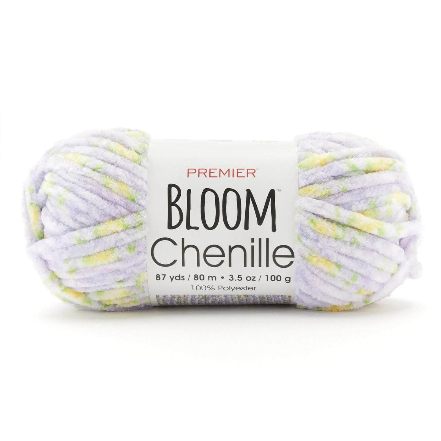 Bloom® Chenille