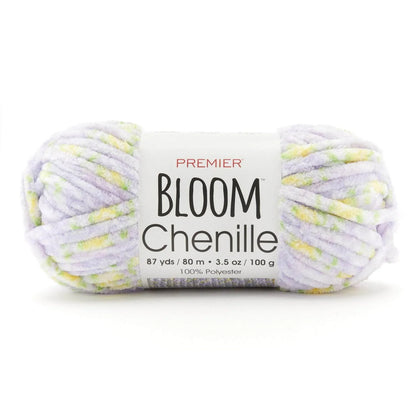 Bloom® Chenille