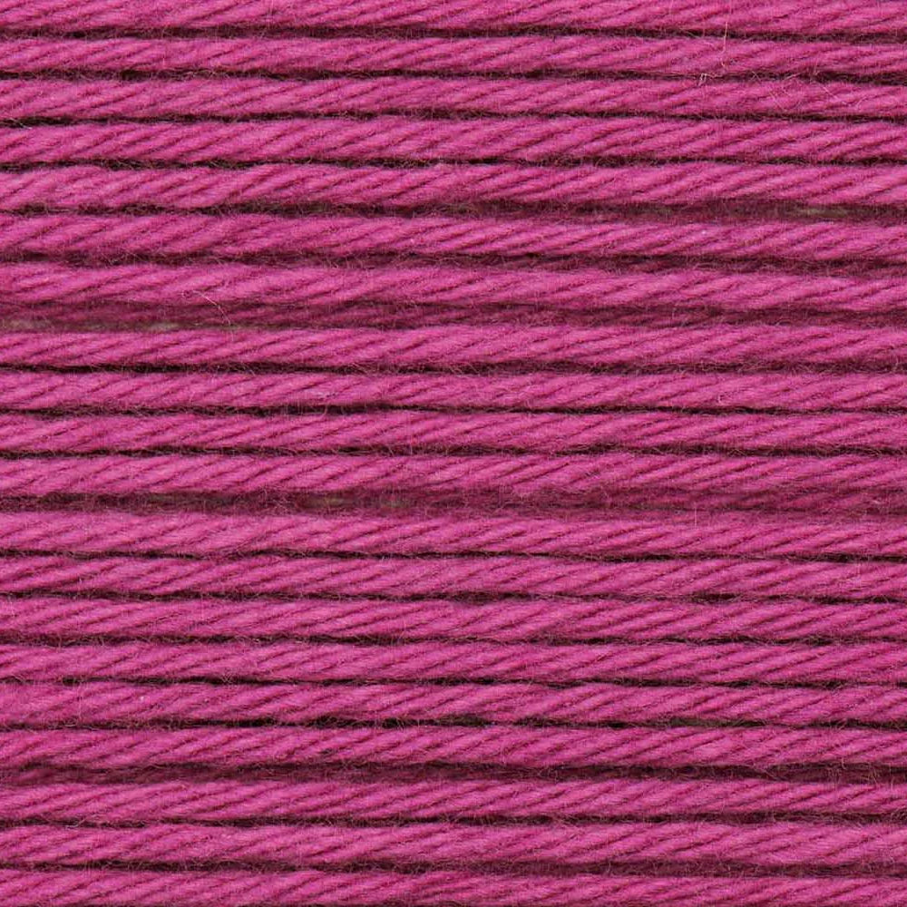 Ricorumi DK