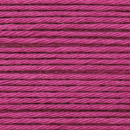 Ricorumi DK