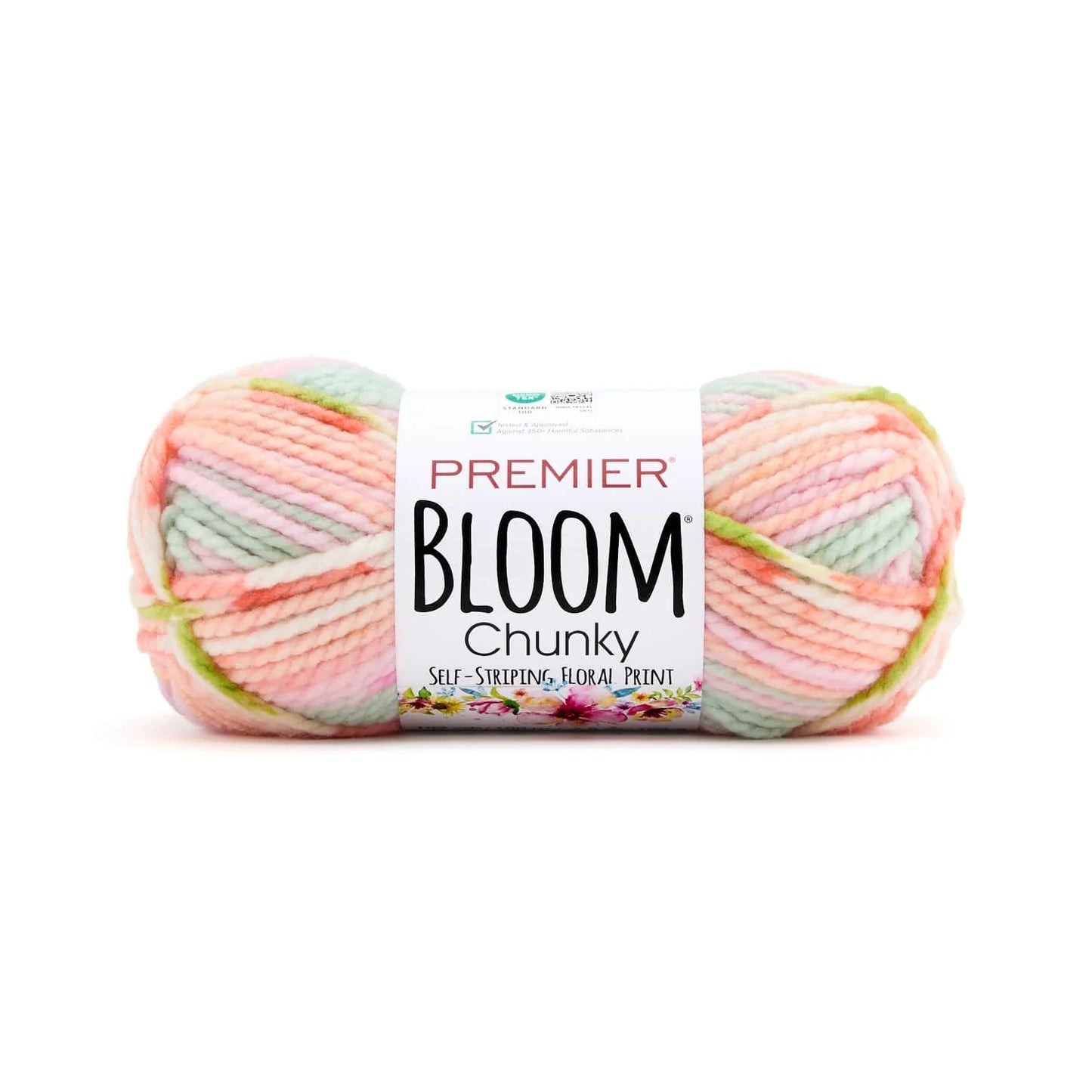 Bloom® Chunky