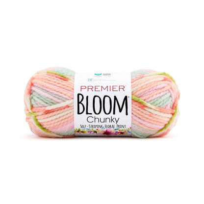 Bloom® Chunky