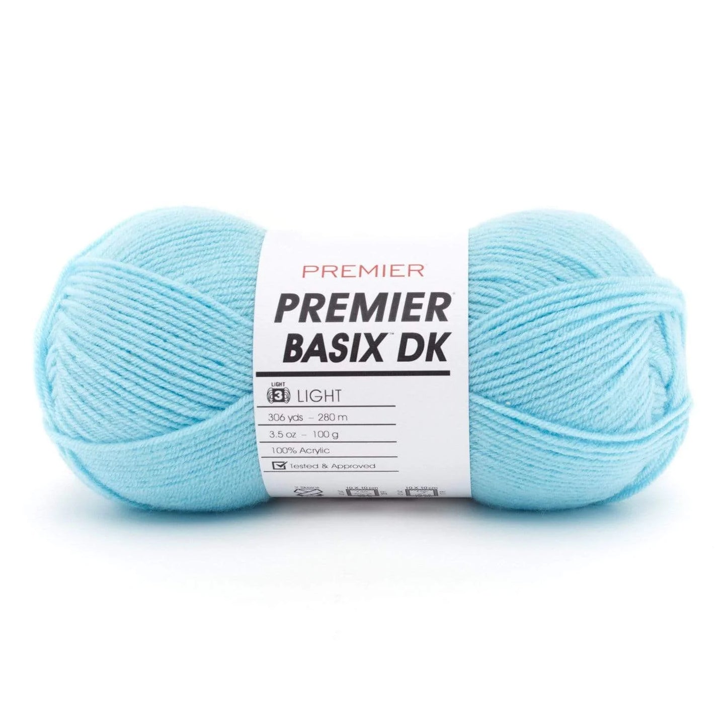 Basix® DK Weight