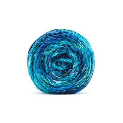 Spun Colors
